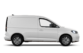 Used Small vans for sale in Chessington
